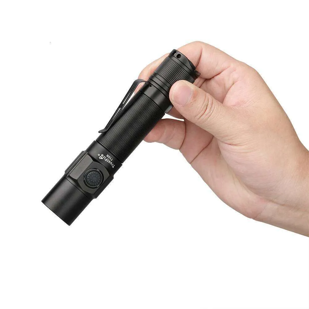 army flashlight rechargeable Rothco GI Type D-Cell with Color Lenses, Olive Drab meticulously crafted to meet a wide range of needs and preferences Nitecore MH10 Rechargeable LED Flashlight