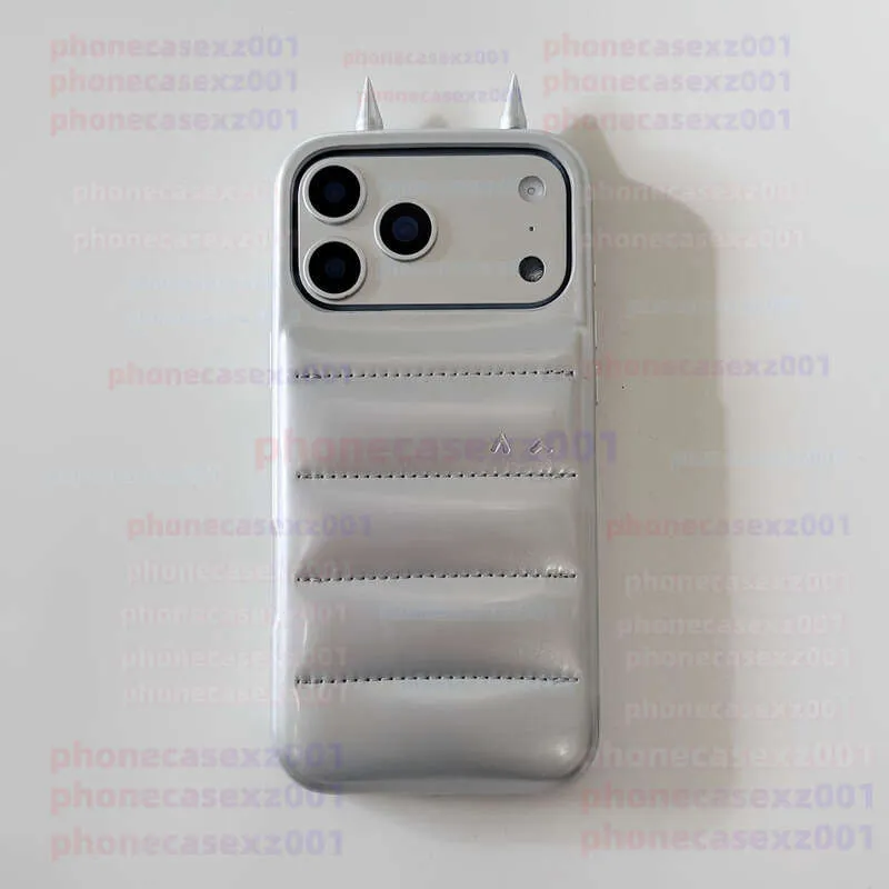 Urban Sophisticated Phone Case Designer Iphone Case From 13,59