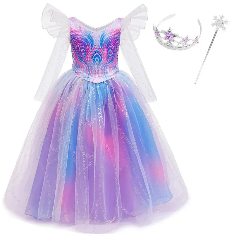 glinda princess dress Glinda the Good Witch Costume, Pink Good Witch Dress, Pink Princess, Glinda Costume Dress Tutu