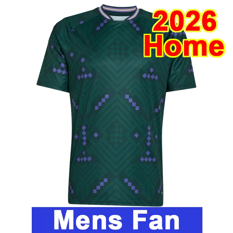 2026を￥2,241 | DHgate