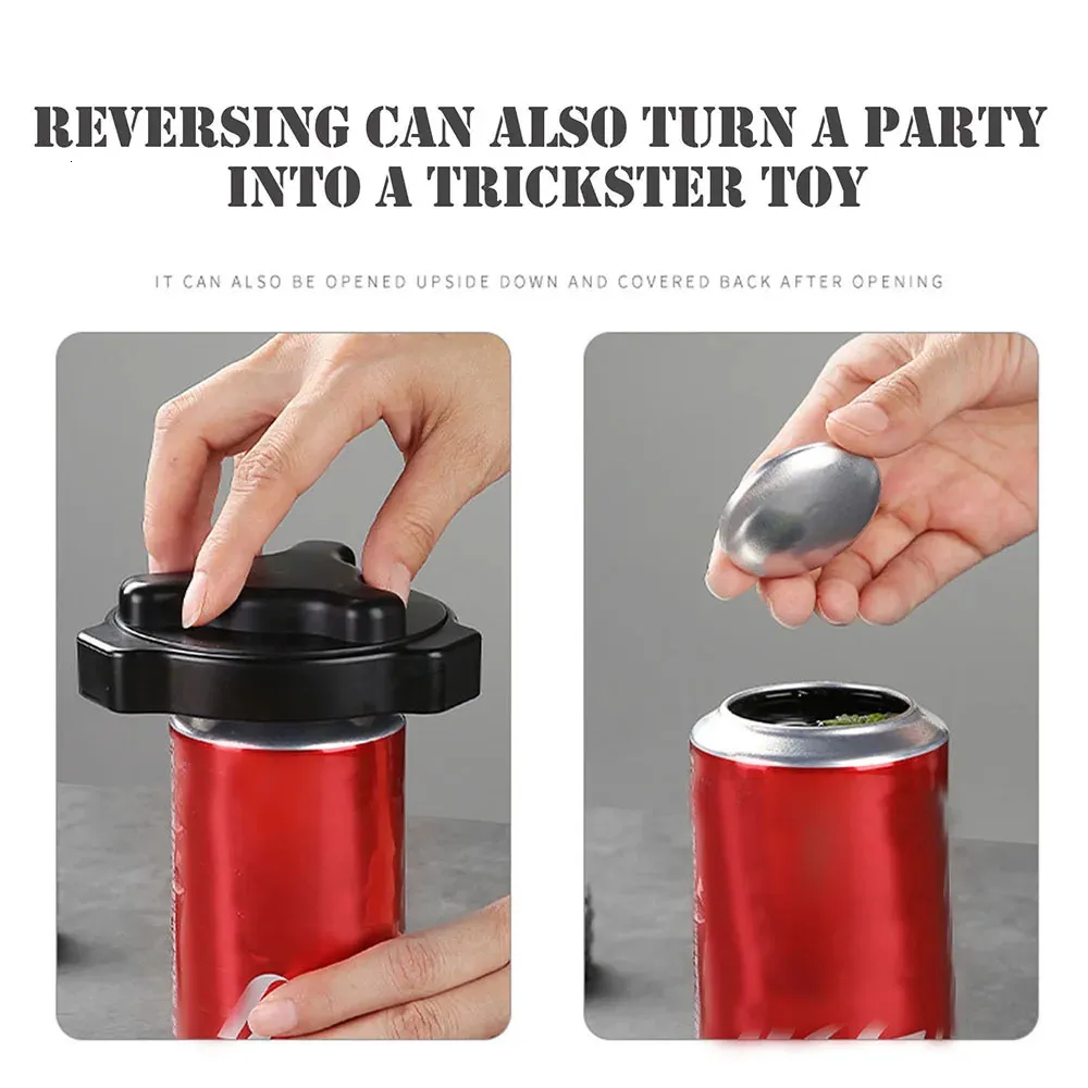 Schraubdeckel Dosenöffner Twist... Von 10,09 €