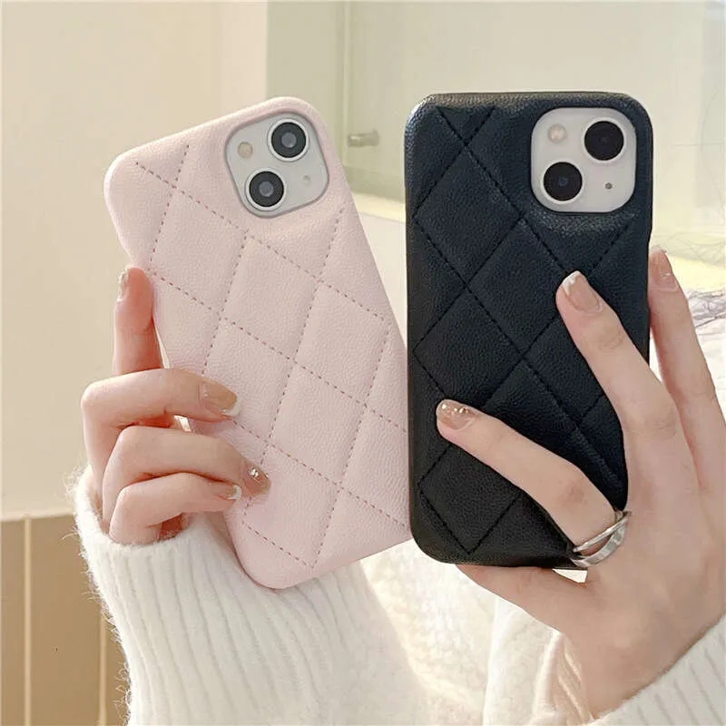 s24 plus handyhülle Samsung Galaxy S24 Plus Hülle mit Kartenfach – Slim TPU Case main image 0
