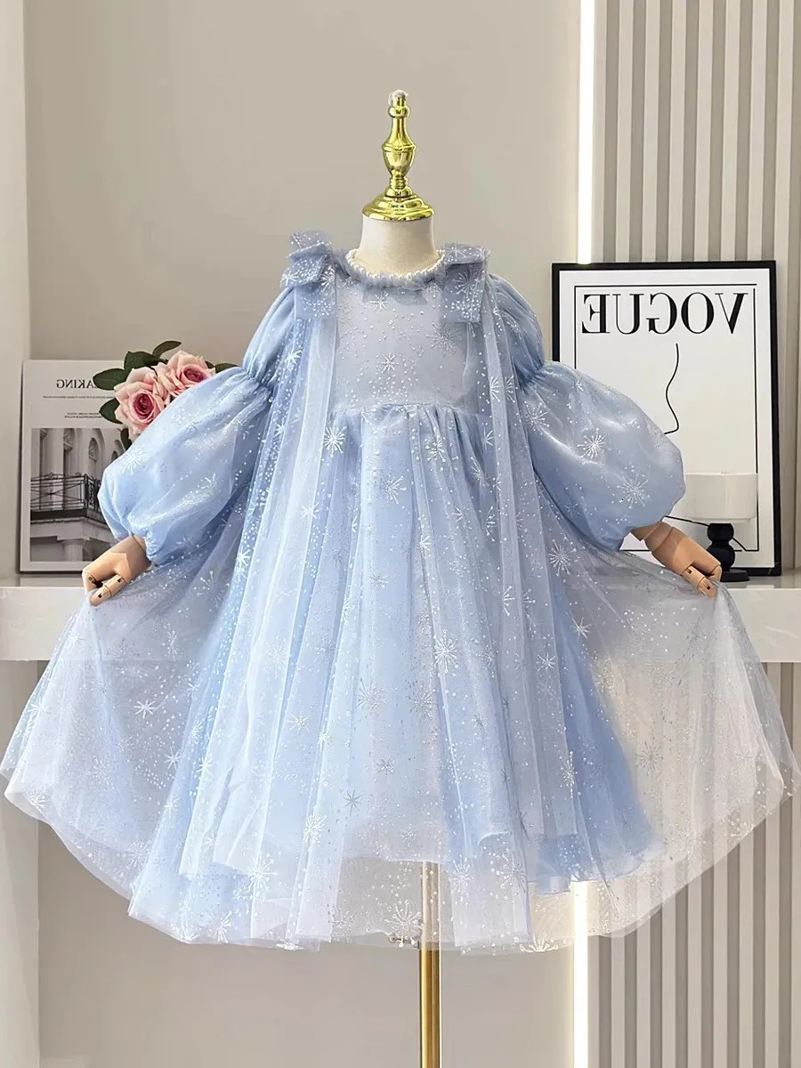 denim fringe dress plus size Lyra 1877064726001001 Norma Kamali Ruched Tube Size:2XL-42 Fabric Classification:FAUX LEATHER