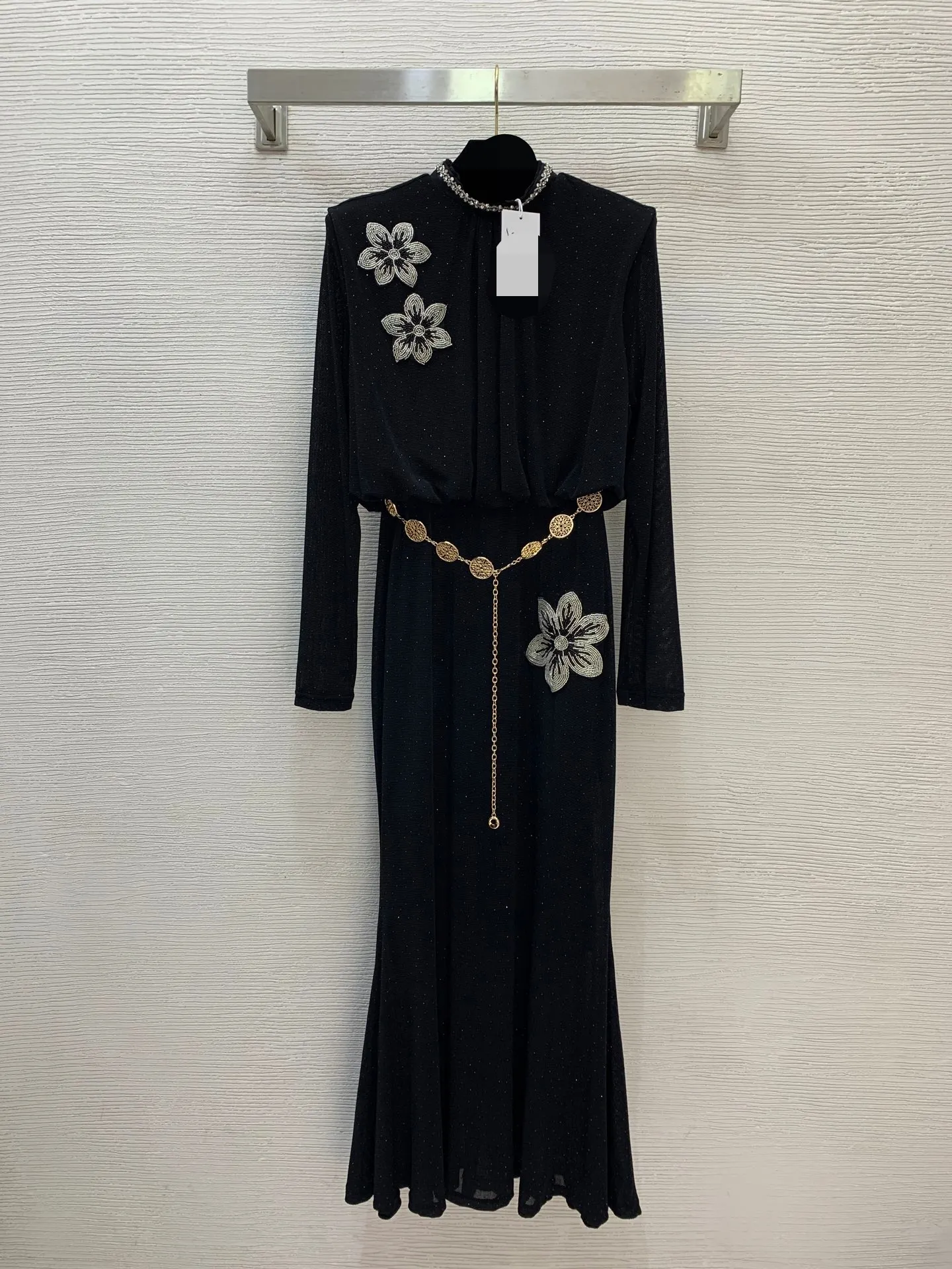 zara green dress long sleeve Lemon green zara long shirt dress with layered open sleeve feature – HTKD  Apparels Private Limited