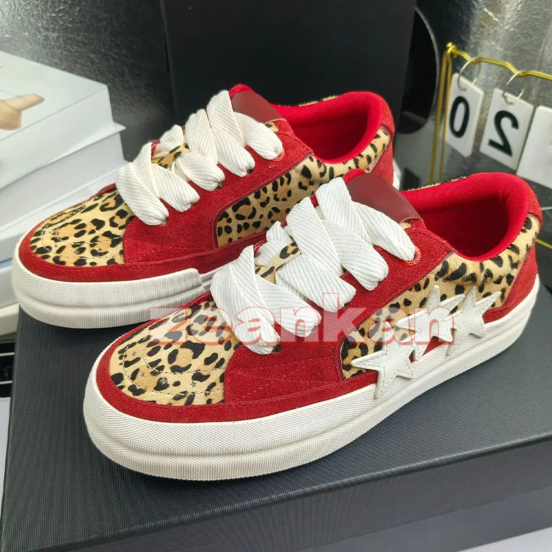 Sneakers Court Star Bone Shoes Stars Designer... From 54,29  display picture 2