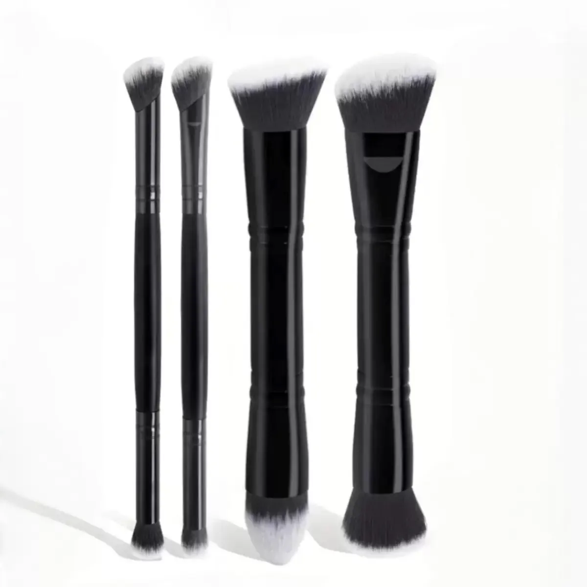 High Quality Foundation And Concealer Brush   Solid... 