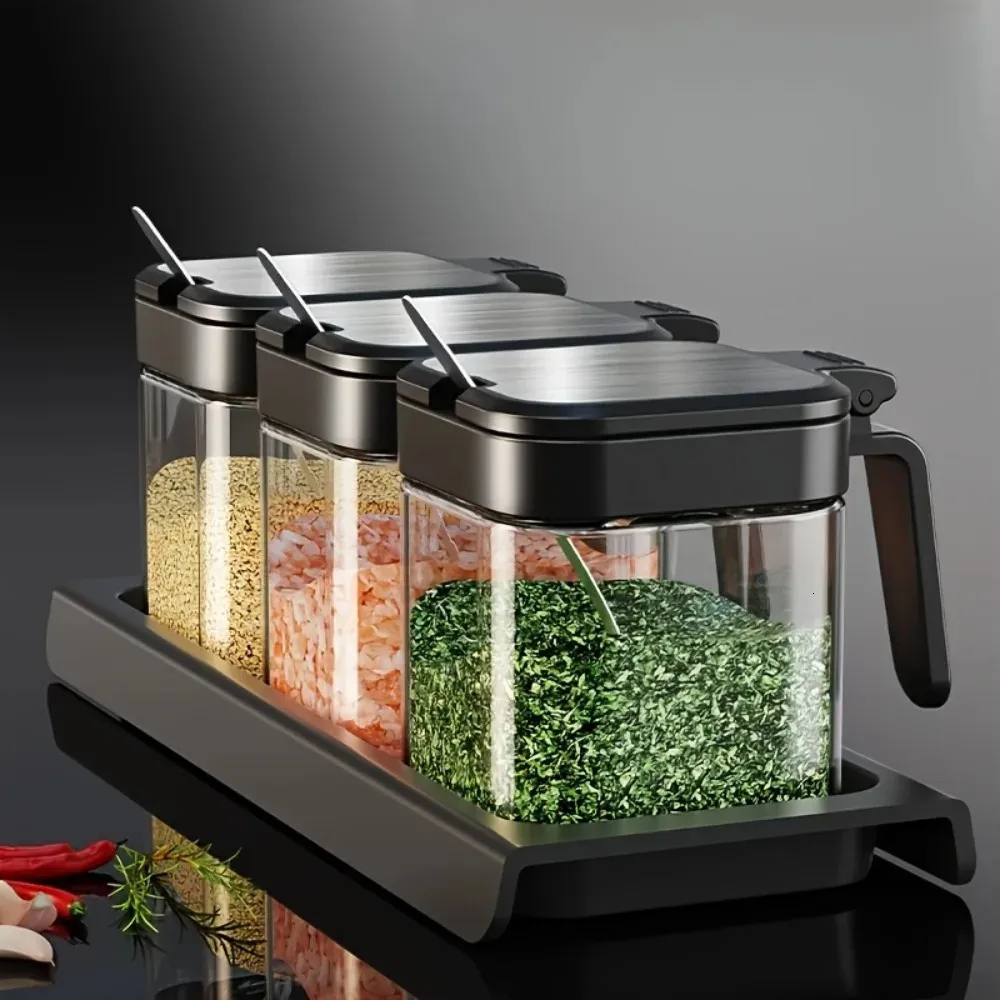 klappbarer balkonstuhl Relaxdays Gartenstuhl 2er Set, Holzoptik, wetterfest & stabil, Kunststoff, Metallgestell, Balkonstuhl, braun Zwiesel Longdrink Glas Hommage