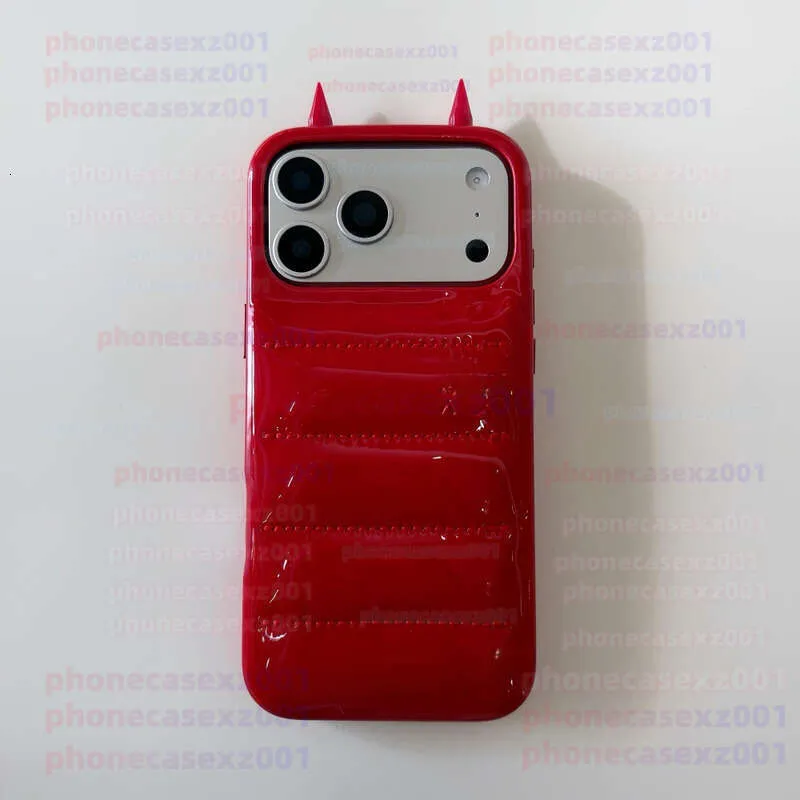 Urban Sophisticated Phone Case Designer Iphone Case From 13,59