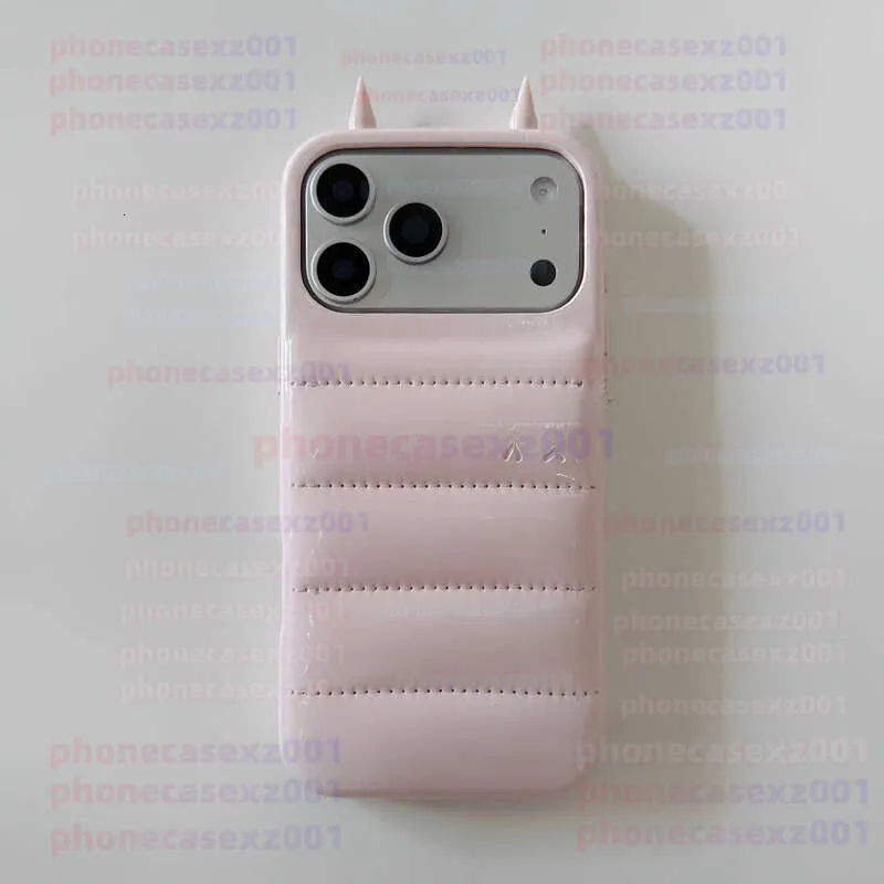 Urban Sophisticated Phone Case Designer Iphone Case From 13,59