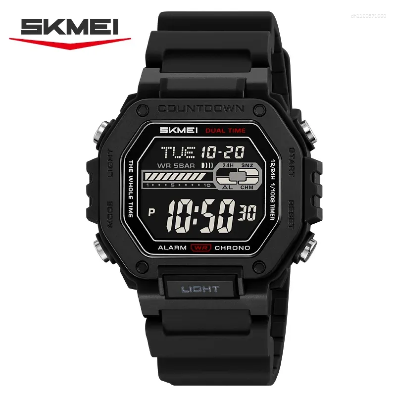 Calendario Relojes Skmei Mercado Libre Relojes Skmei MercadoLibre ?