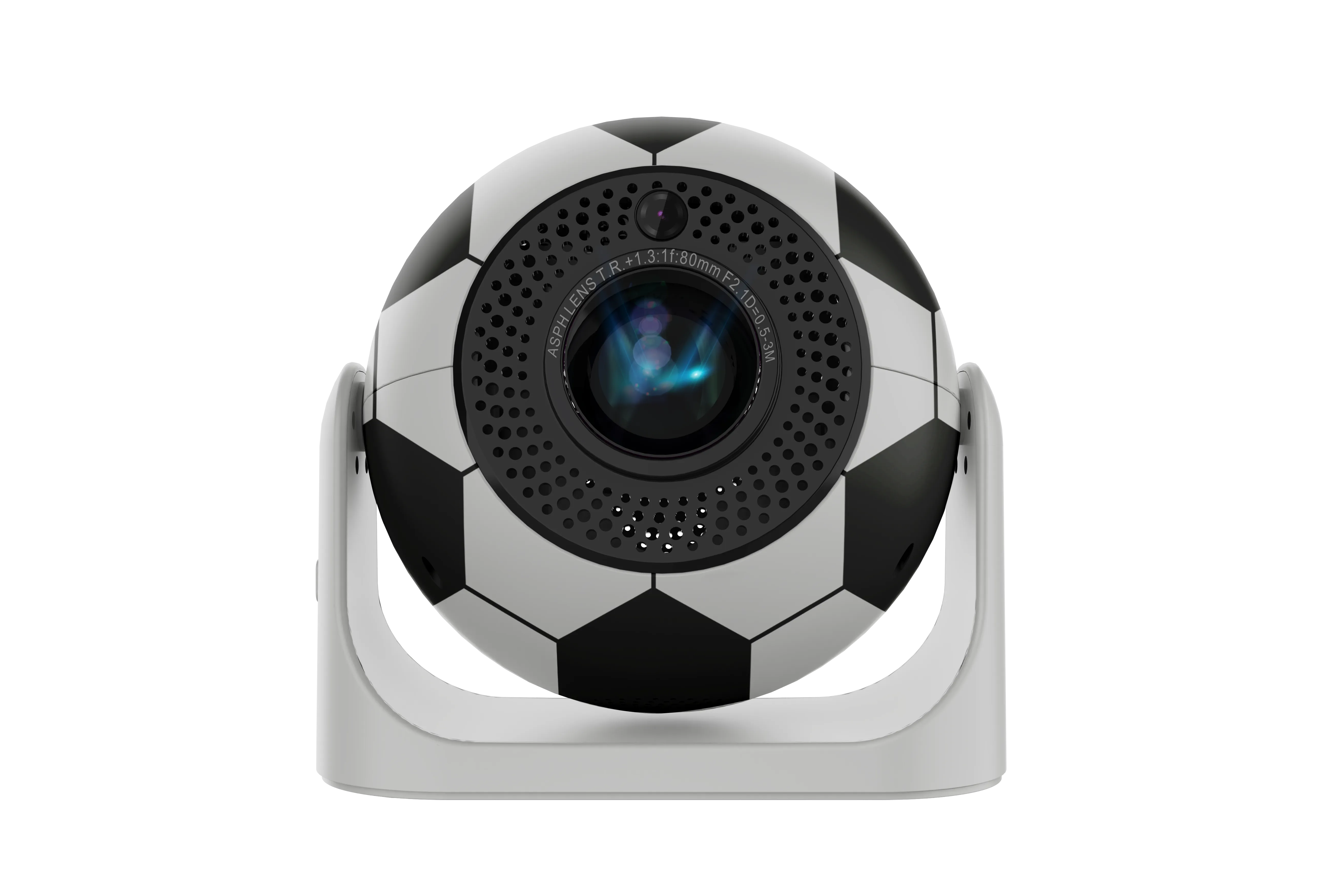 Auto Focus Mini Projectors   4K 1080P Portable Home... 