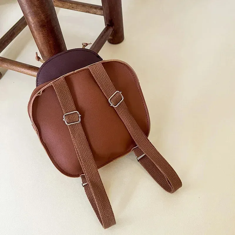 louis vuitton backpack replica sale Louis Vuitton Replica Monogram Mens Josh Macaca Rucksack - M41530 for sale  online
