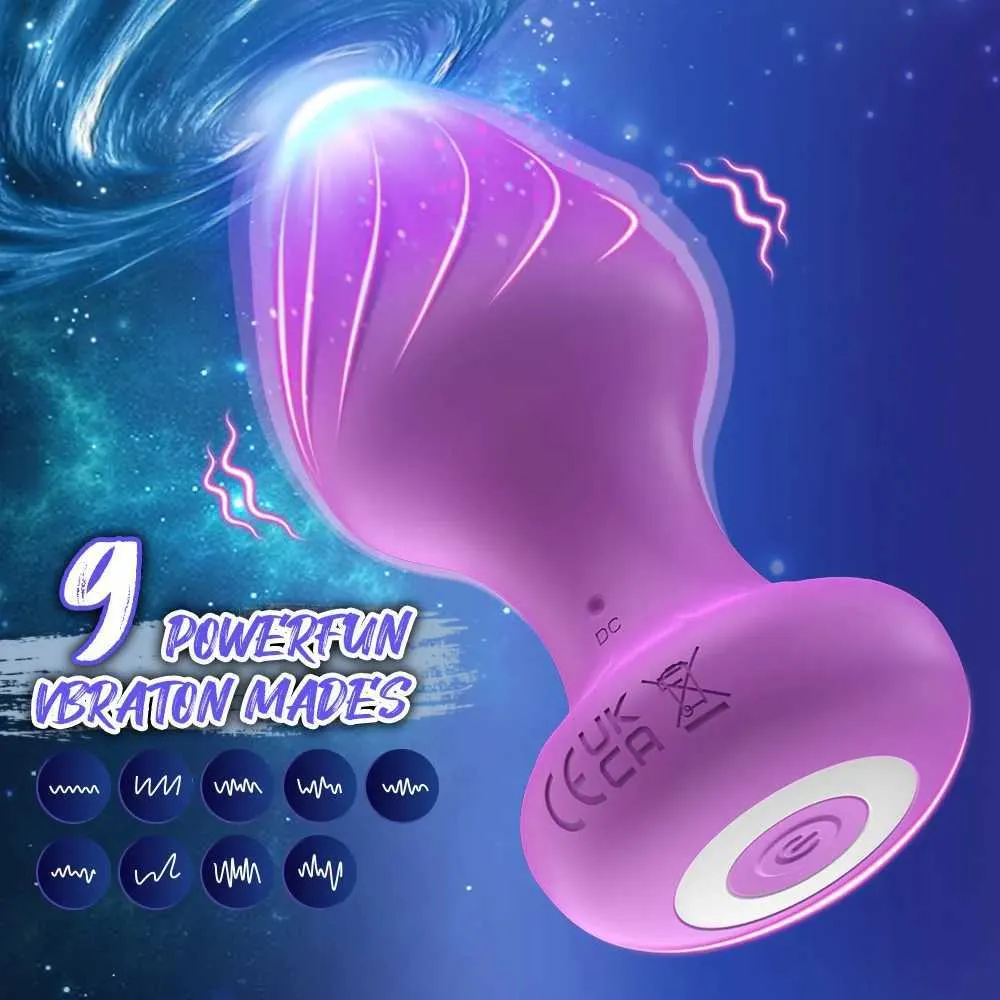 vibrating dildo gay Realistic Vibrating Dildo Torso main image 1