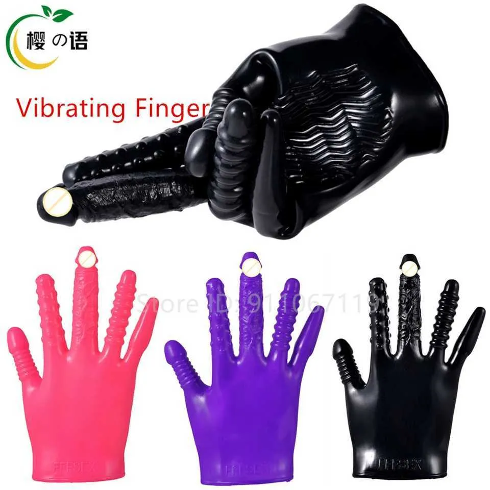sex toyed Couple sex toys main image 0