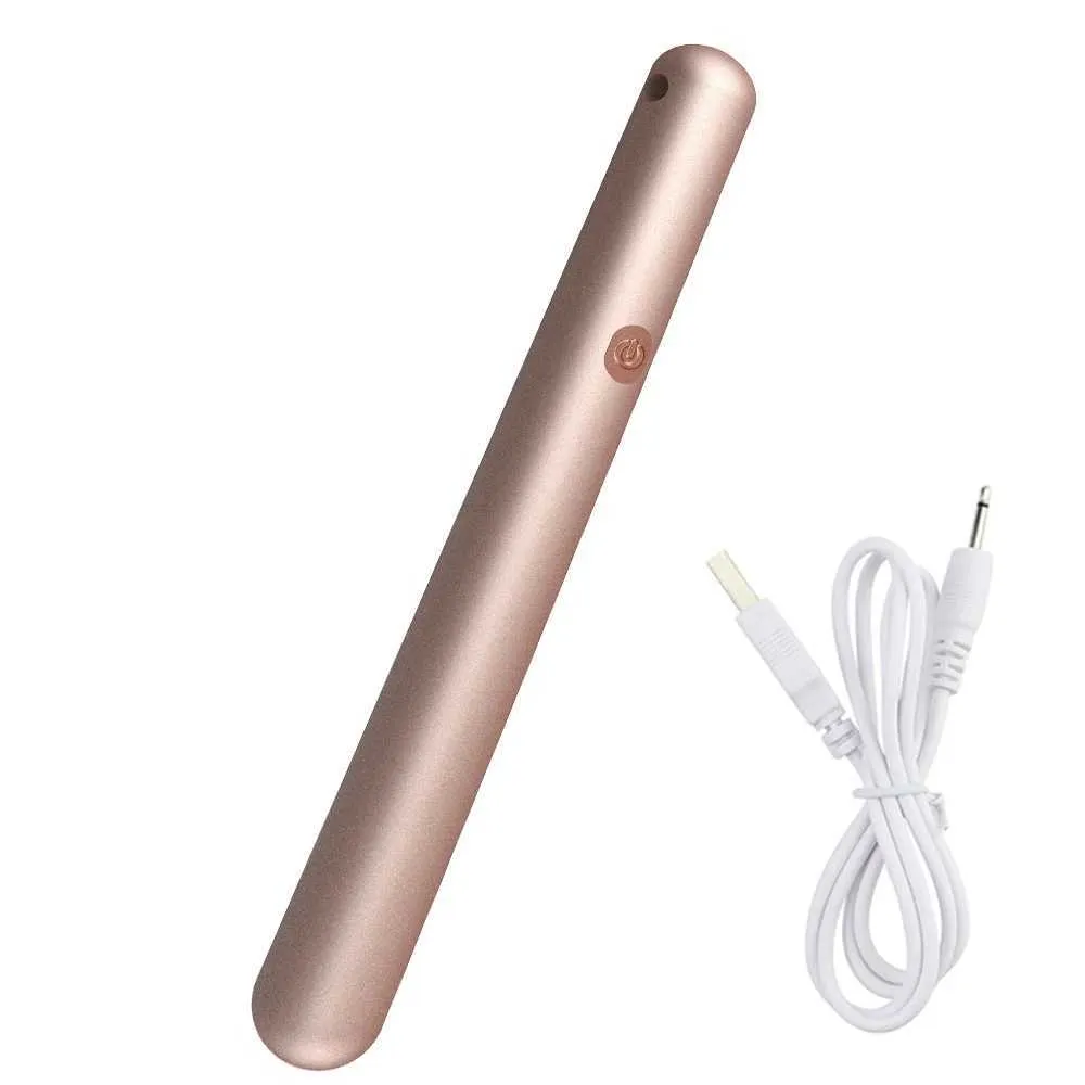 doll sex anime Necklace bullet - Discreet vibrators
