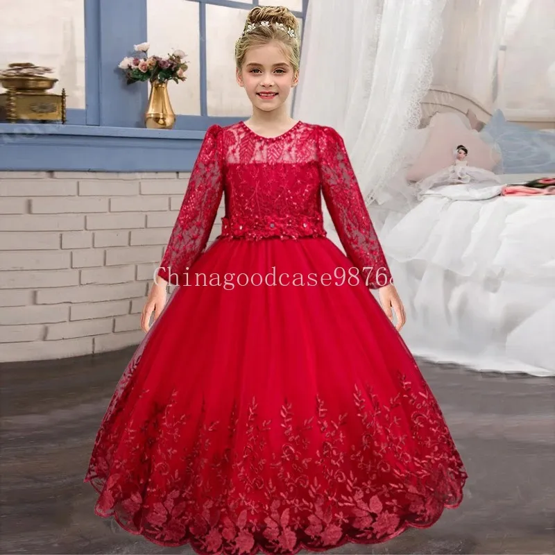 slim fit dress slacks 5th Grade Graduation Dress for Girls main image 0