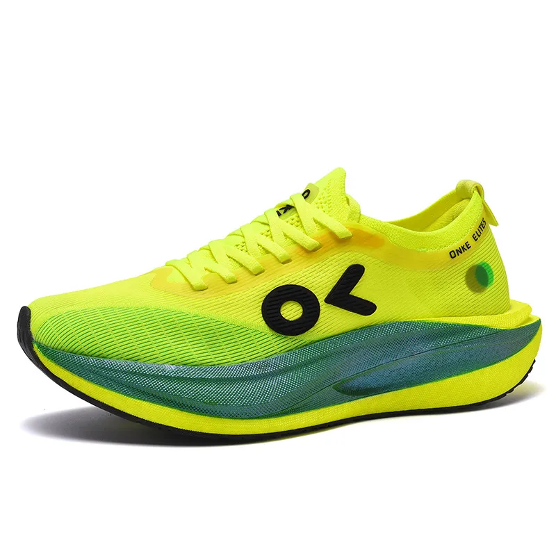 Scarpe da ginnastica da donna in pelle, larghe H, per il tempo libero, antiscivolo, traspiranti, piatte, scarpe da lavoro, scarpe da corsa, scarpe da donna, Lilla, 36 EU Scarpe da ginnastica da donna in pelle, larghe H, per il tempo libero, antiscivolo, traspiranti, piatte, scarpe da lavoro, scarpe da corsa, scarpe da donna, Lilla, 36 EU