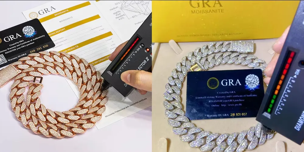 Oval Lab Grown Diamond Ring Solid Gold Engagement Band For You_voghion.com
