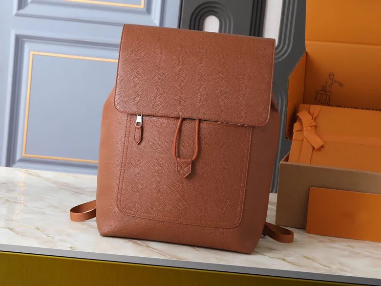 cc for disney princess pink faux leather backpack Unisex | Large Cute PU Travel Purse leather messenger bag women Herschel Malaysia Official Store Colour:Black/Tan Brown Faux Leather