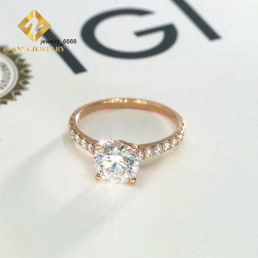 Igi certifierad 1 karats laboratorieodlad diamantring_voghion.com