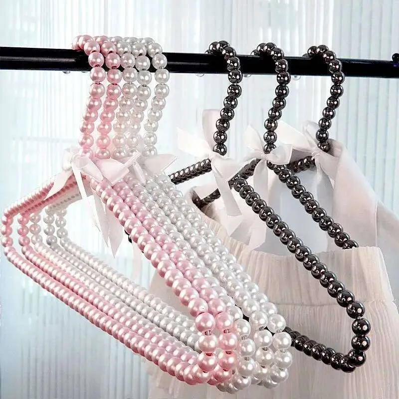 princess dress rack Adding whimsy through play & working on my toddler's dress up collection   The Montessori-style clothes rack is perfect for holding the princess &  fairy dresses because it lets her see them