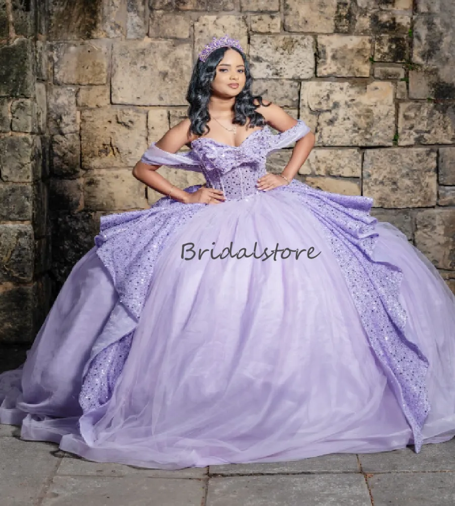 how to dress for a 15th birthday party Party Guest Chic: What To Wear To A Quinceaera