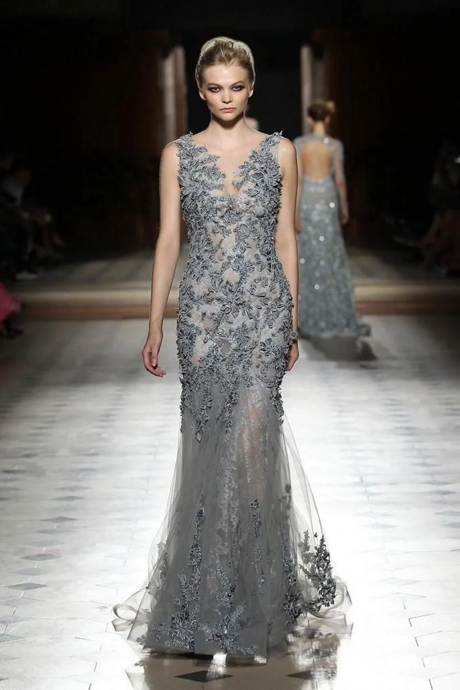 tony ward designer dresses Tony Ward Bridal Dresses  Fall 2026 Bridal Collection