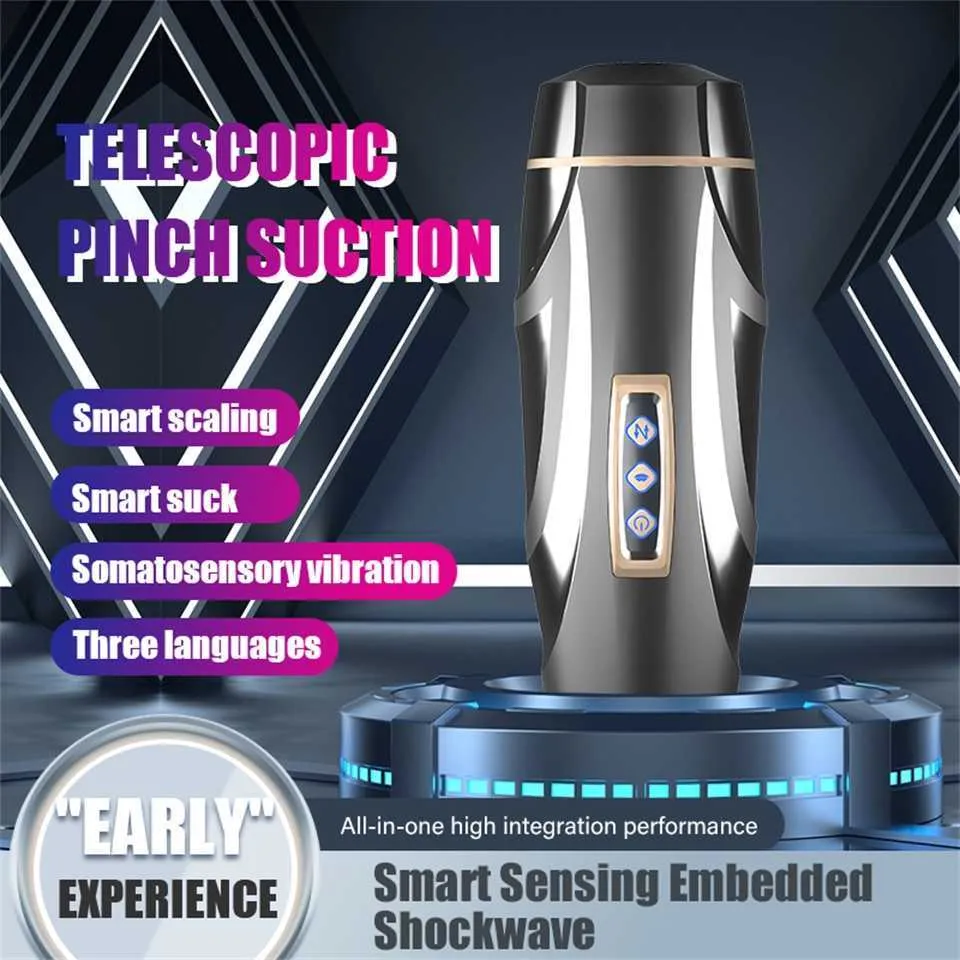 Automatic Male Masturbators 3D Realistic Silicone... From Z0008, $32.05 |  DHgate.Com