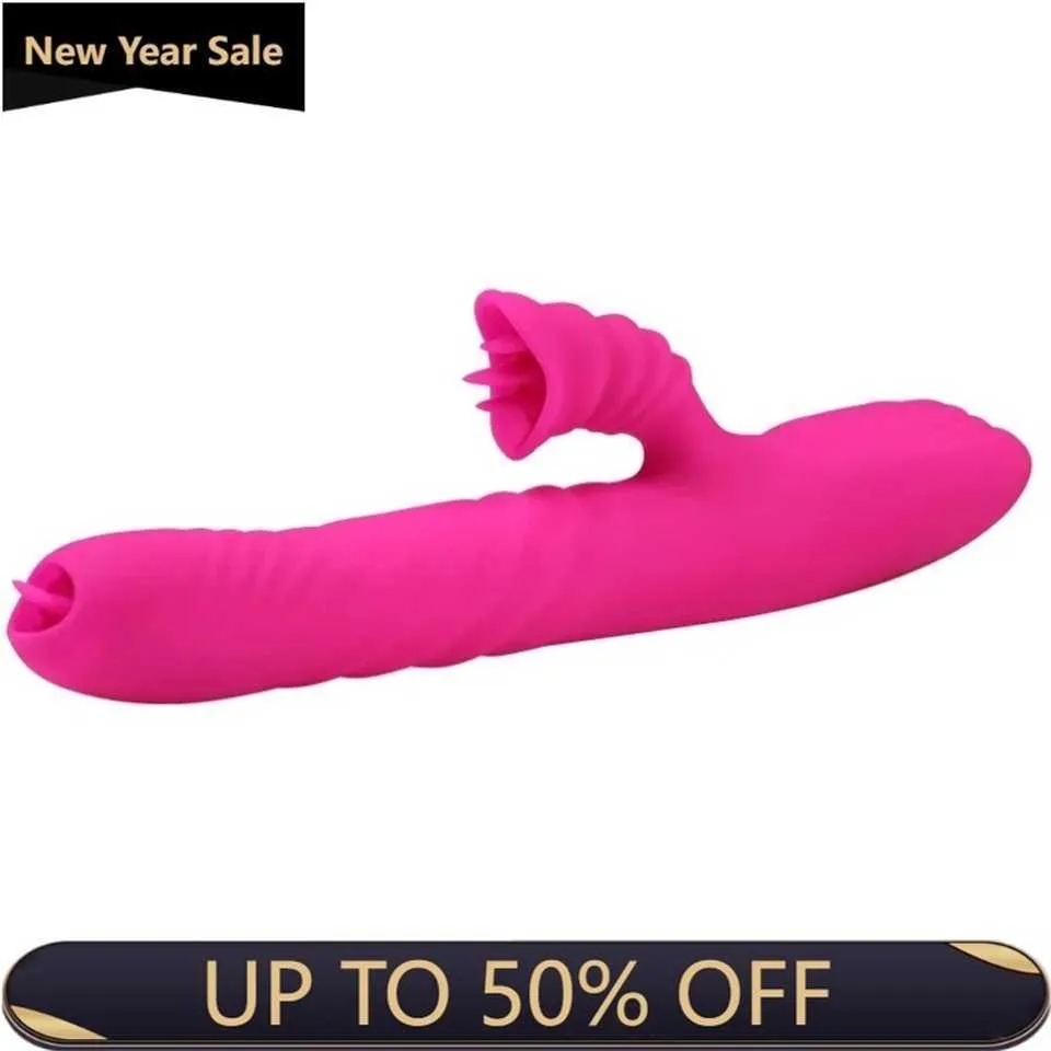 penishülle eis 2026 Sexy Unterwäsche Für Frauen Sexi Spielzeug... Von 11,29 €