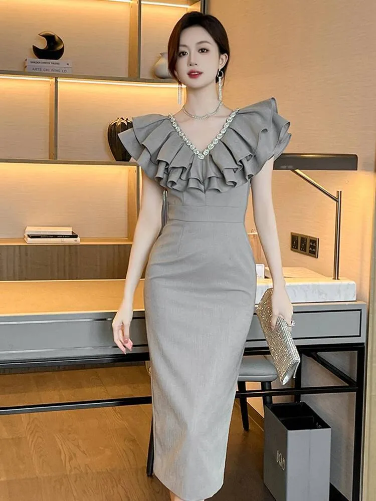 woman dressing gown Womens Silk Bobes Silk 100% Silk Bathrobe Dark Teal / L Size:3XL - 14(US) - 18(UK) best sale bridesmaid dresses Zapakasa Women White Mermaid The fabrics gentle touch
