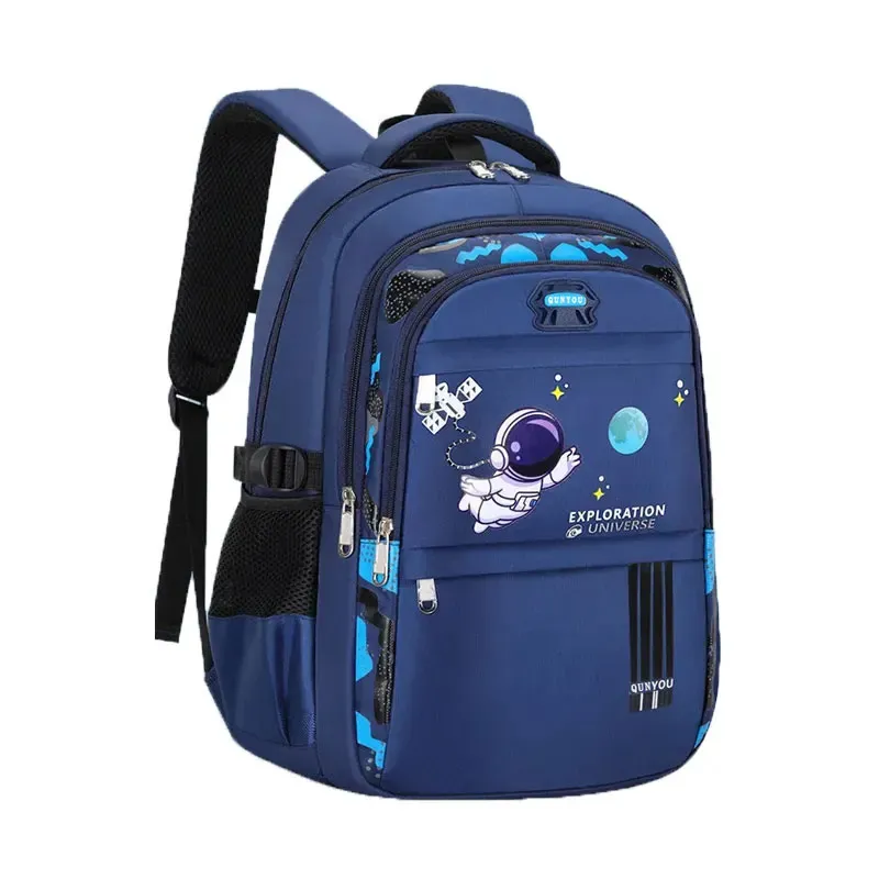 Kid Backpack 2-16 Year Children School Bags for Boys Astronaut Waterproof Primary Book Bag Mochila Infantil from Dhgate Backpacks - price 30.72 Kid Backpack 2-16 Year Children School Bags for Boys Astronaut Waterproof Primary Book Bag Mochila Infantil from Dhgate Backpacks - price 30.72