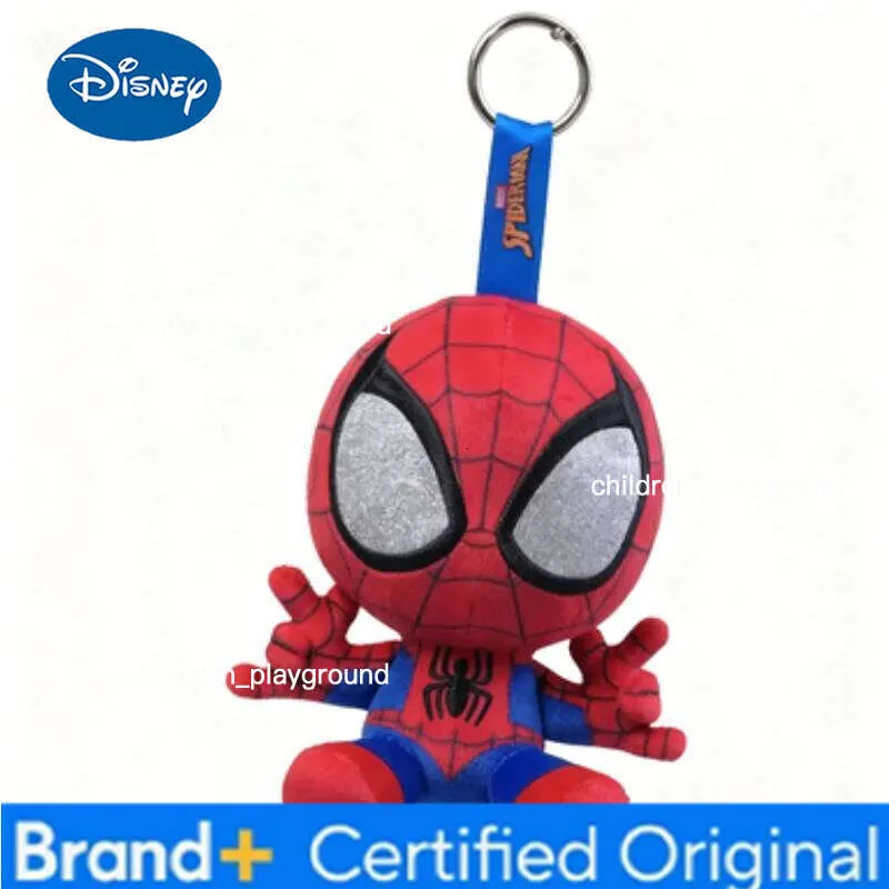 Disney 2026 Yeni Ürün HotToys COSBI Örümcek Adam Yi TL495 | DHgate