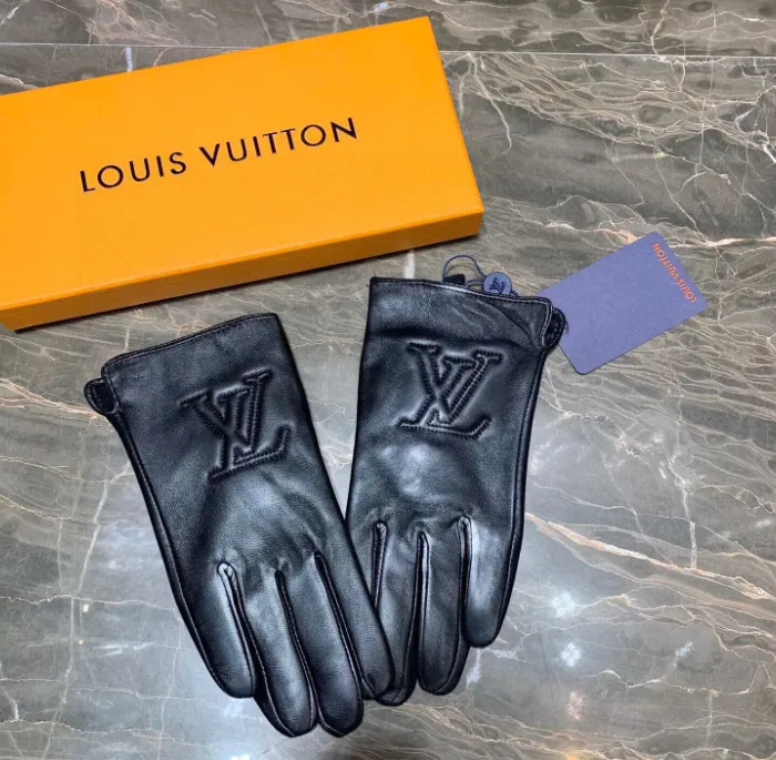 handschuhe tragen Vorsicht Handschuhe tragen main image 0