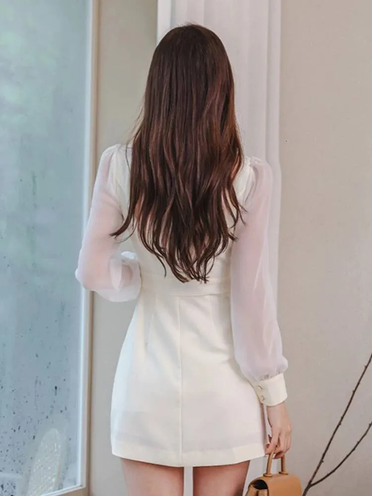 sparkle sweater dress Get Festive Sequin Sweater Dress FINAL SALE