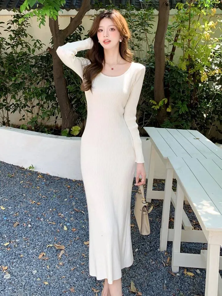 halter embroidered dress DRESS- Black – The Pink Tint Store Cute Denim Midi Dress Color:Silver Nude* sequin quinceanera dress