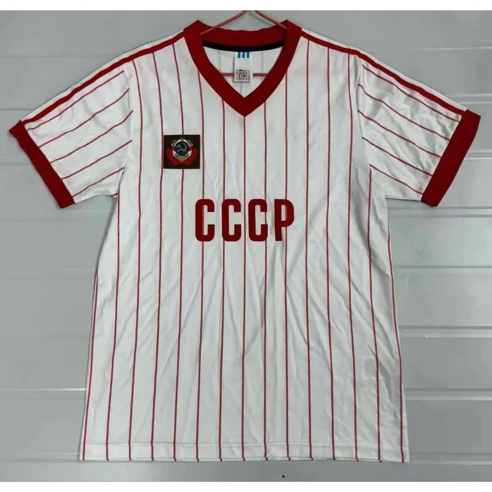 CCCP Union Of Soviet Socialist Republics USSR From 14,36 € | DHgate