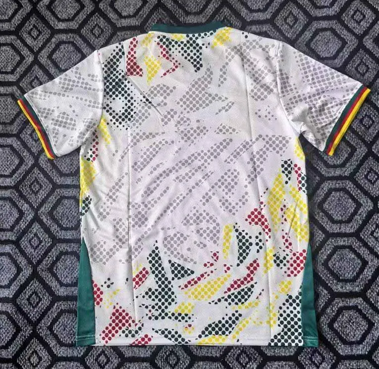 Cadre Pour Maillot De Foot Maillot Football Personnalisable - Avec Nom Et Numéro Pour Adulte/Enfant Maillot Football Personnalise