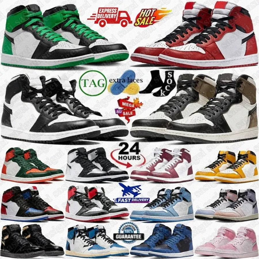 Men’s Sneakers - Gray, Navy, Black, Beige, Green Men main image 3