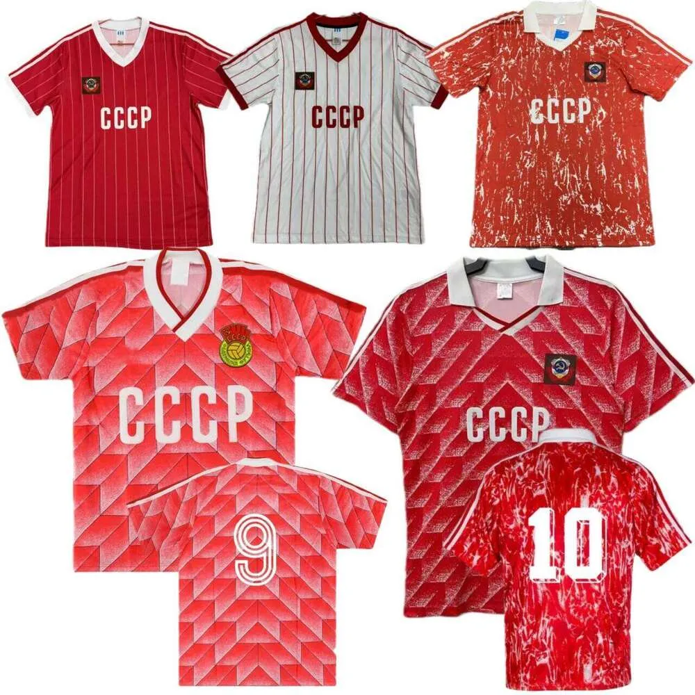 CCCP Union Of Soviet Socialist Republics USSR From 14,04 € | DHgate