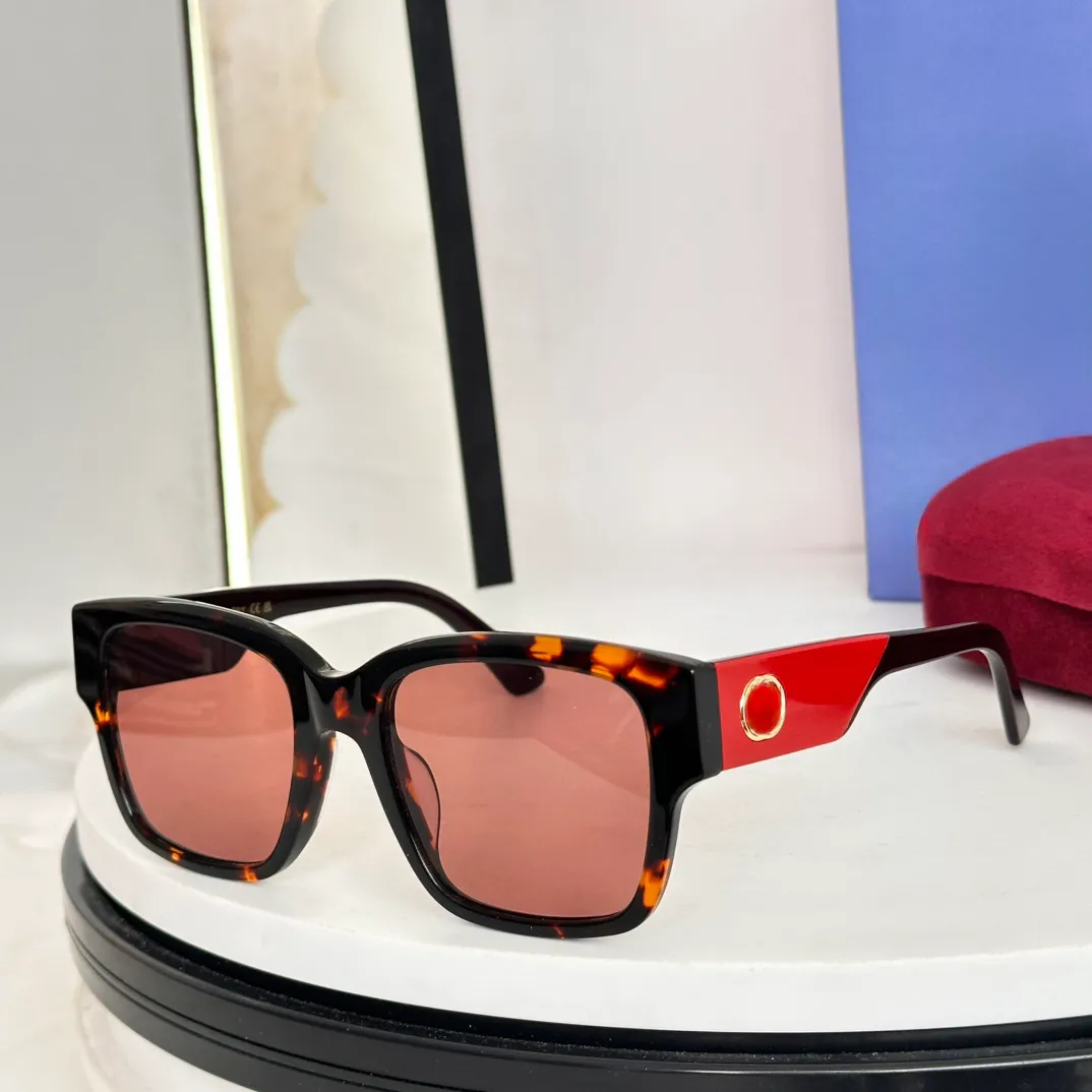 Cat Eye Sunglasses Polarized Plastic Frame W/ Pouch Amazon.com: EASYHAUTE Cat Eye Sunglasses for Women, 90s  main image 3