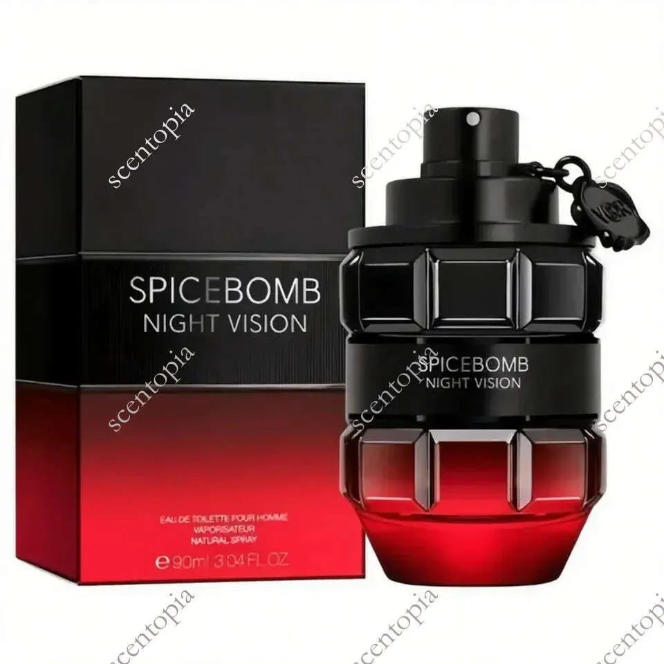 tobacco cherry tom ford Tom Ford Cherry Smoke Eau de Parfum