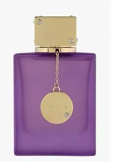 Club de Nuit Intense Man 100ml Parfum – 10% Off, Gift Box, Free Shipping – Review & Price Drop