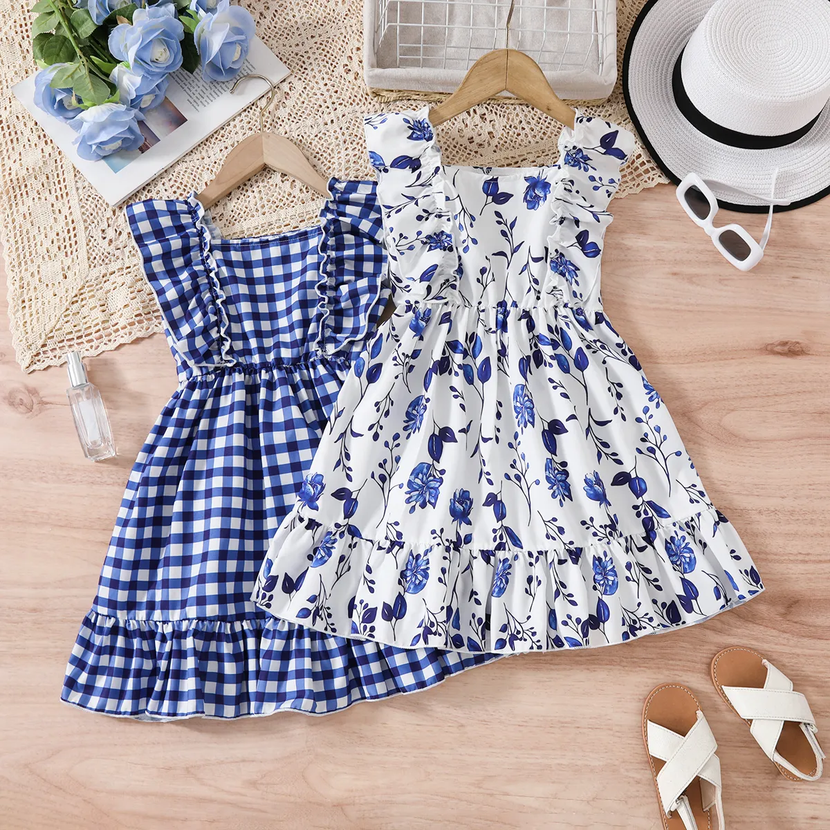 confirmation dresses for juniors white Amazon.com: HYGLJL White Church Dress for Girls Long Sleeves Square First Communion  Dresses Junior Bridesmaid Dress Slit: Clothing, Shoes & Jewelry