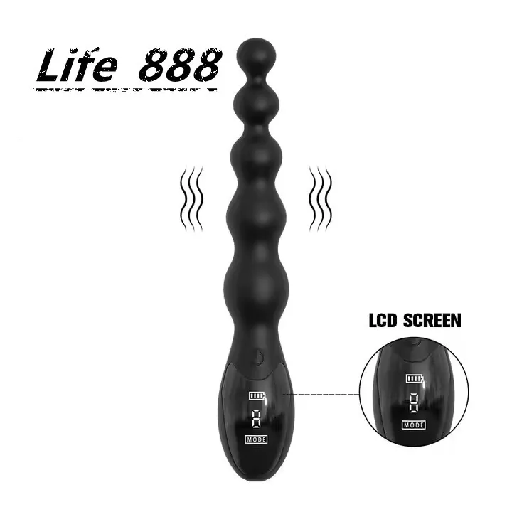 anal plug schweif Everything Butt Plugs – Tagged 