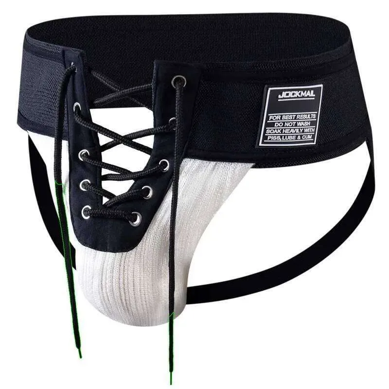 Jockmail Jockstrap Men Sexy Bondage Gay Underwear... From 20,1  | DHgate