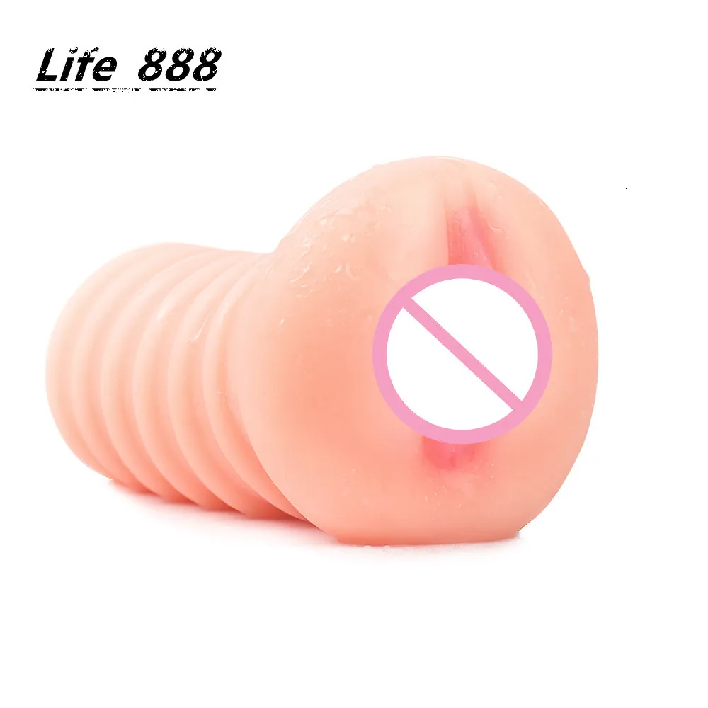 tori sex doll The Handy – Automatic interactive stroker main image 1