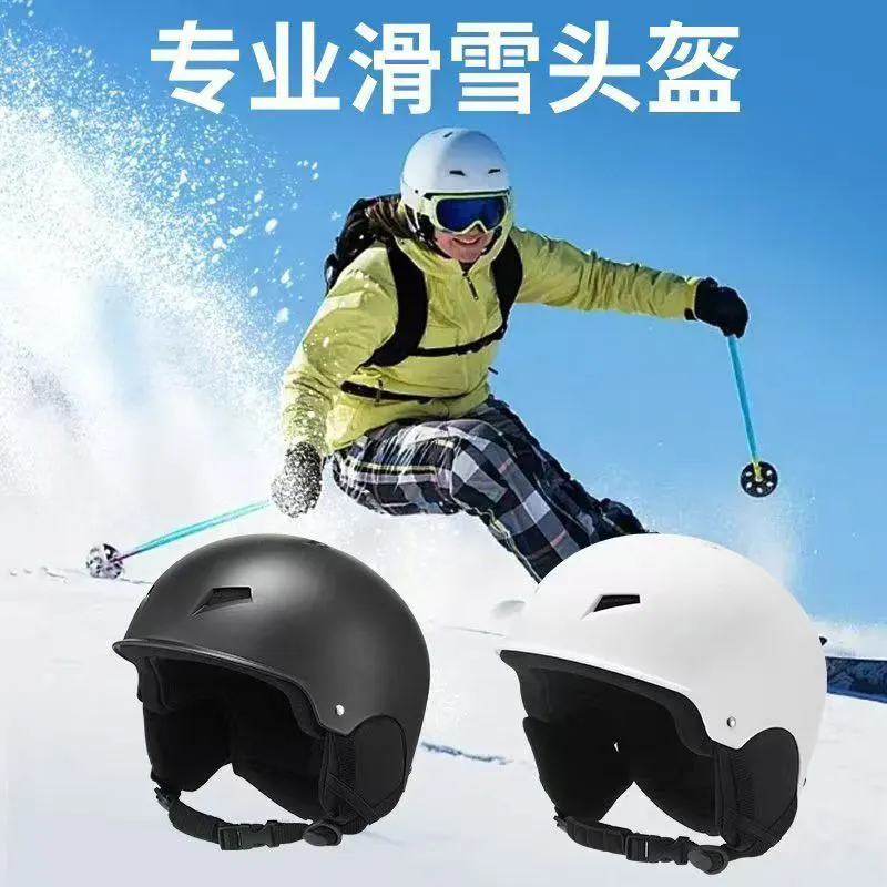 burton blender snowboard Burton Blender Snowboard Review