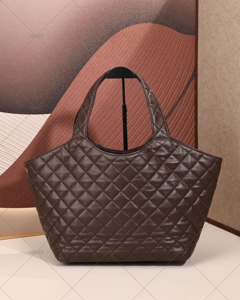 Borse da donna in morbida pelle grande capacità retrò vintage top handle casual tasca tote spalla borse a tracolla, Blu, Classic Style, Totes