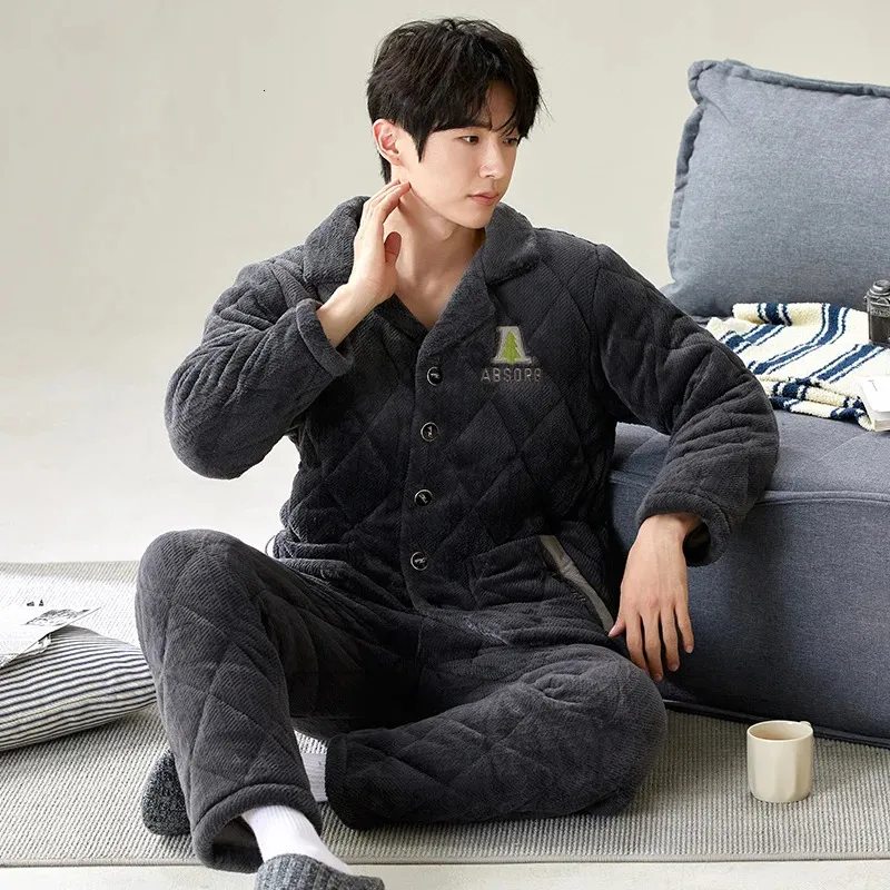 sachin and babi light blue dress Winter Date Night Outfits That'll Make An Impression