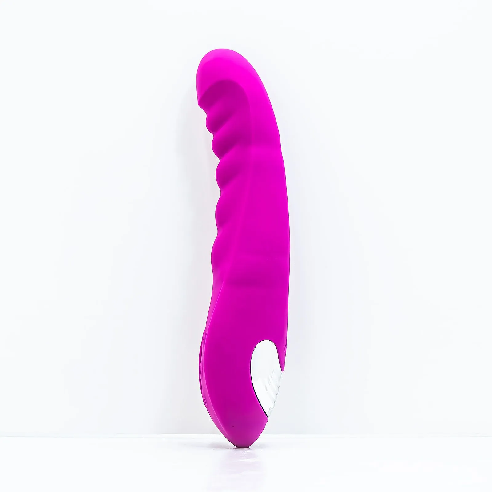 Premium Quality Hypoallergenic Silicone Sex Toy... From 14,69  | DHgate